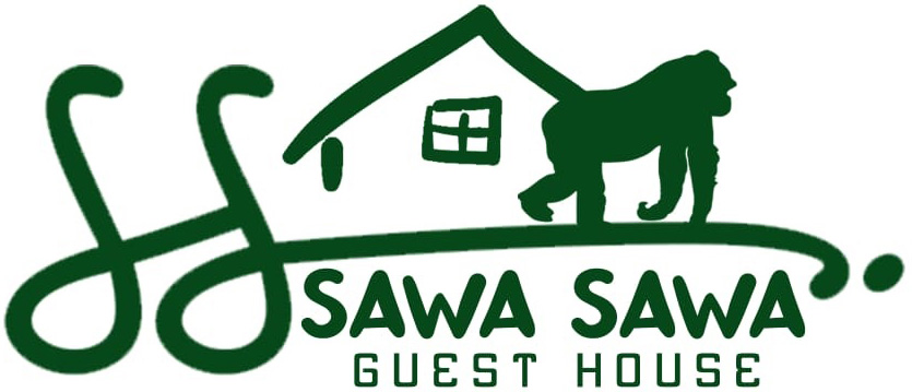 Sawa Sawa Guest House